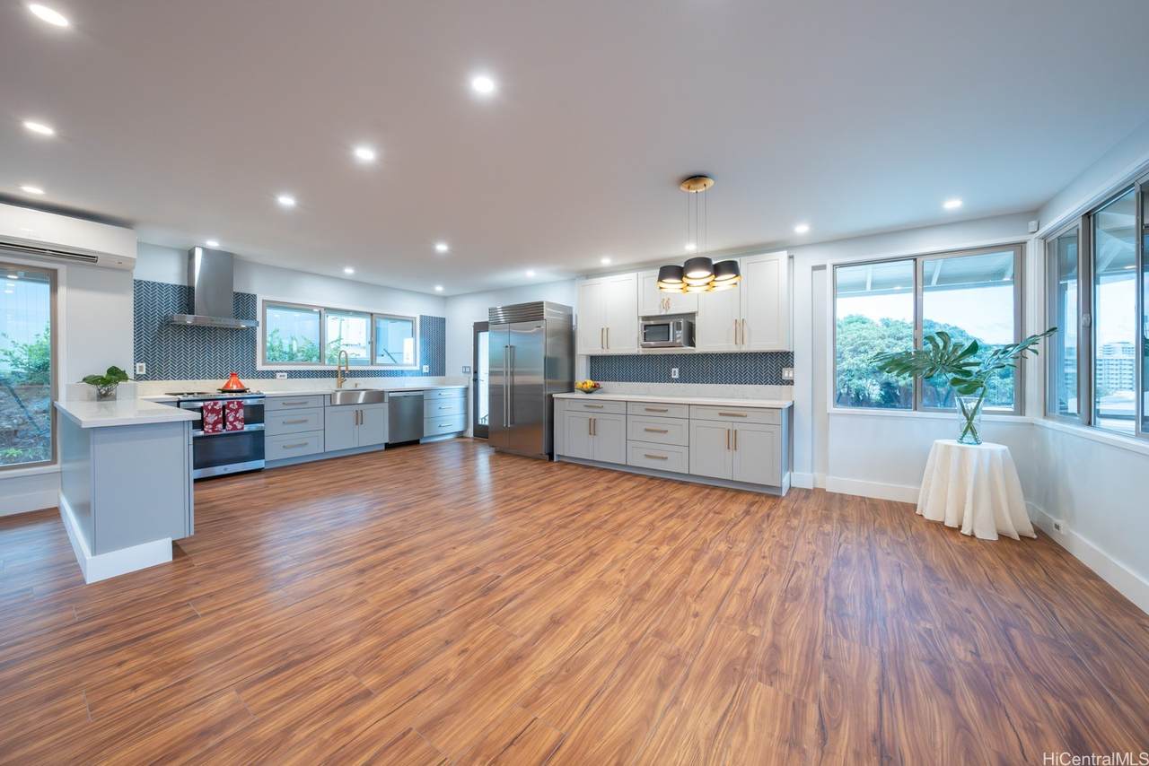 1207 Lilo Place - Photo 1
