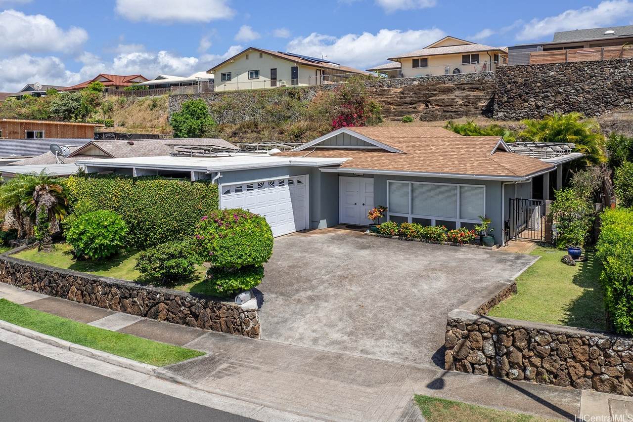 4722 Likini Street - Photo 1