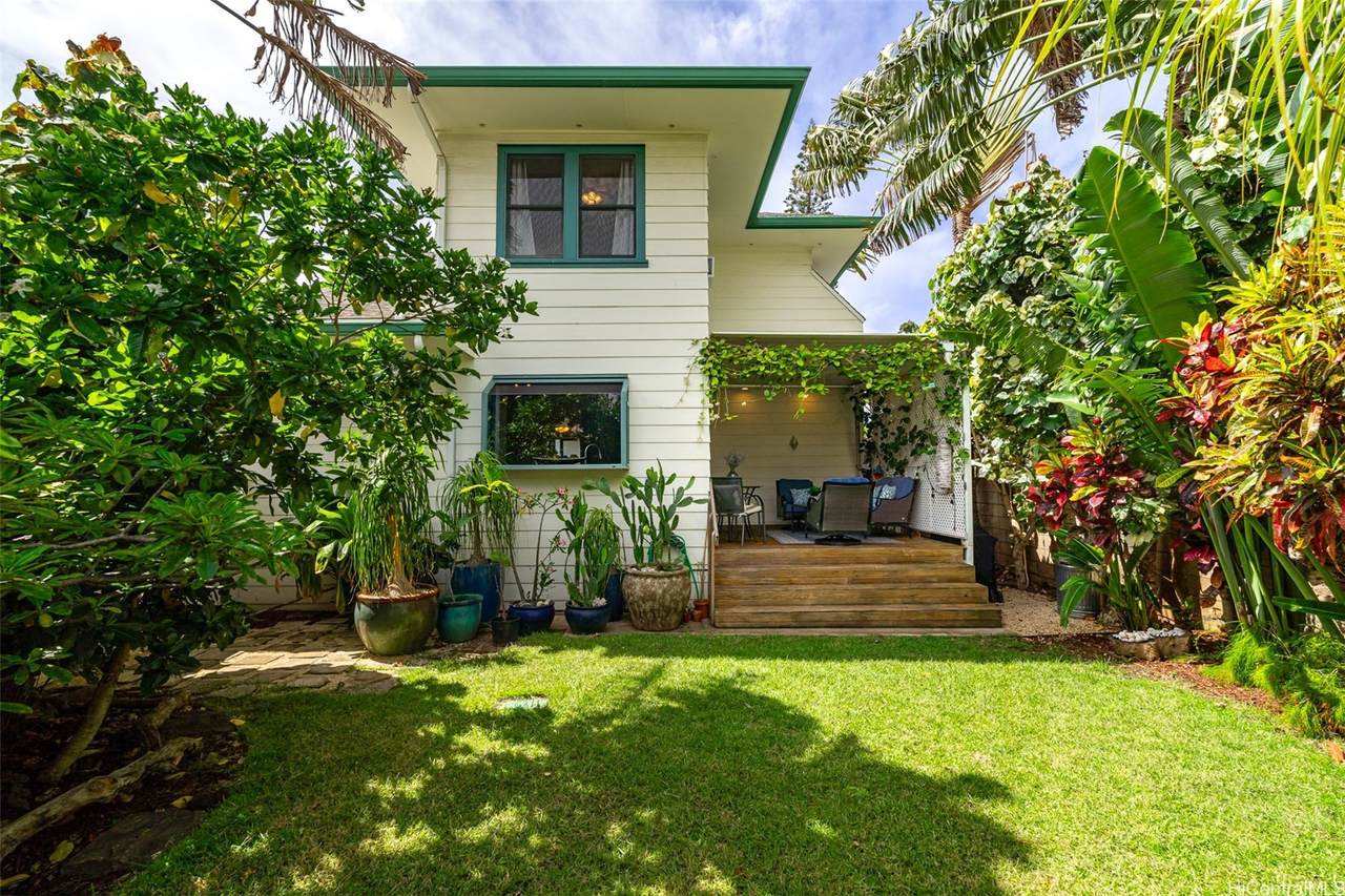 2633B Nahaku Place - Photo 1