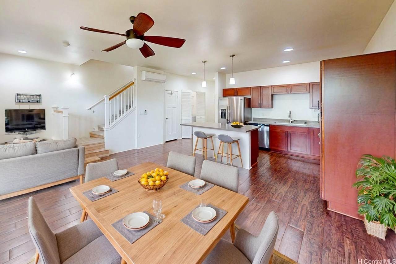 801 Kakala Street - Photo 1