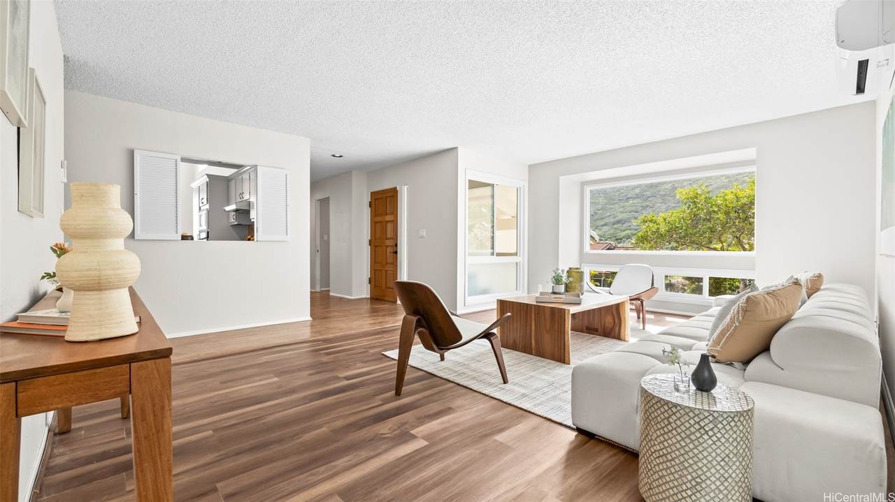 1373 Kaeleku Street - Photo 1