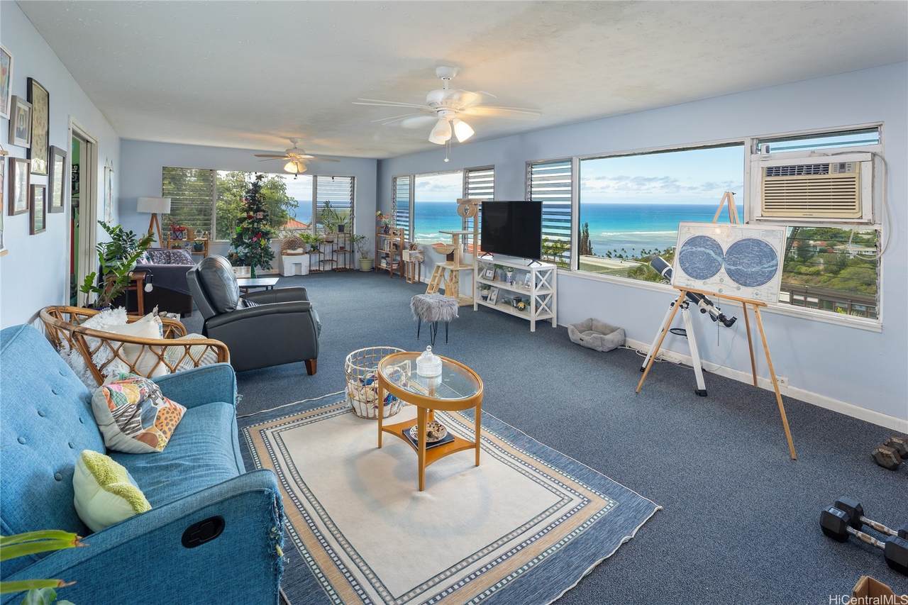 5333 Puahia Place - Photo 1