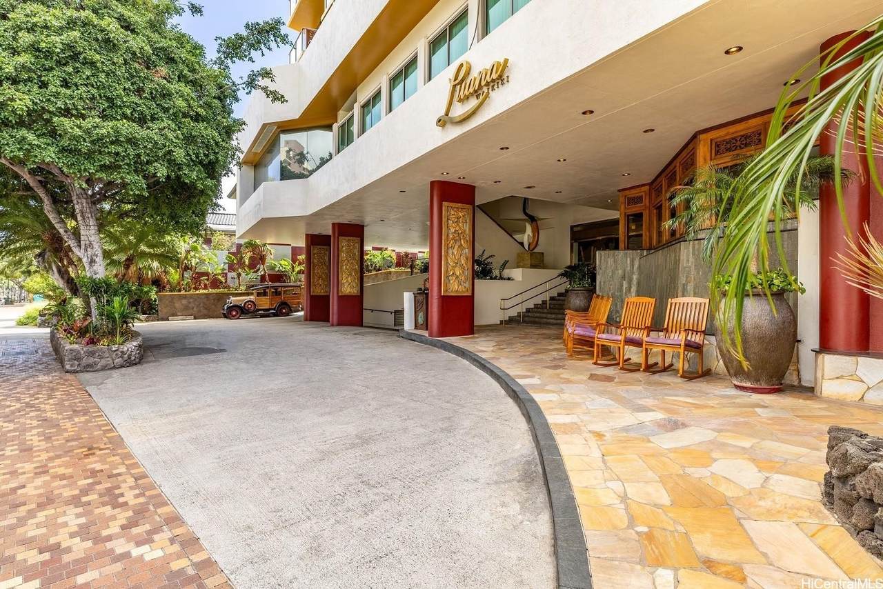 2045 Kalakaua Avenue - Photo 1