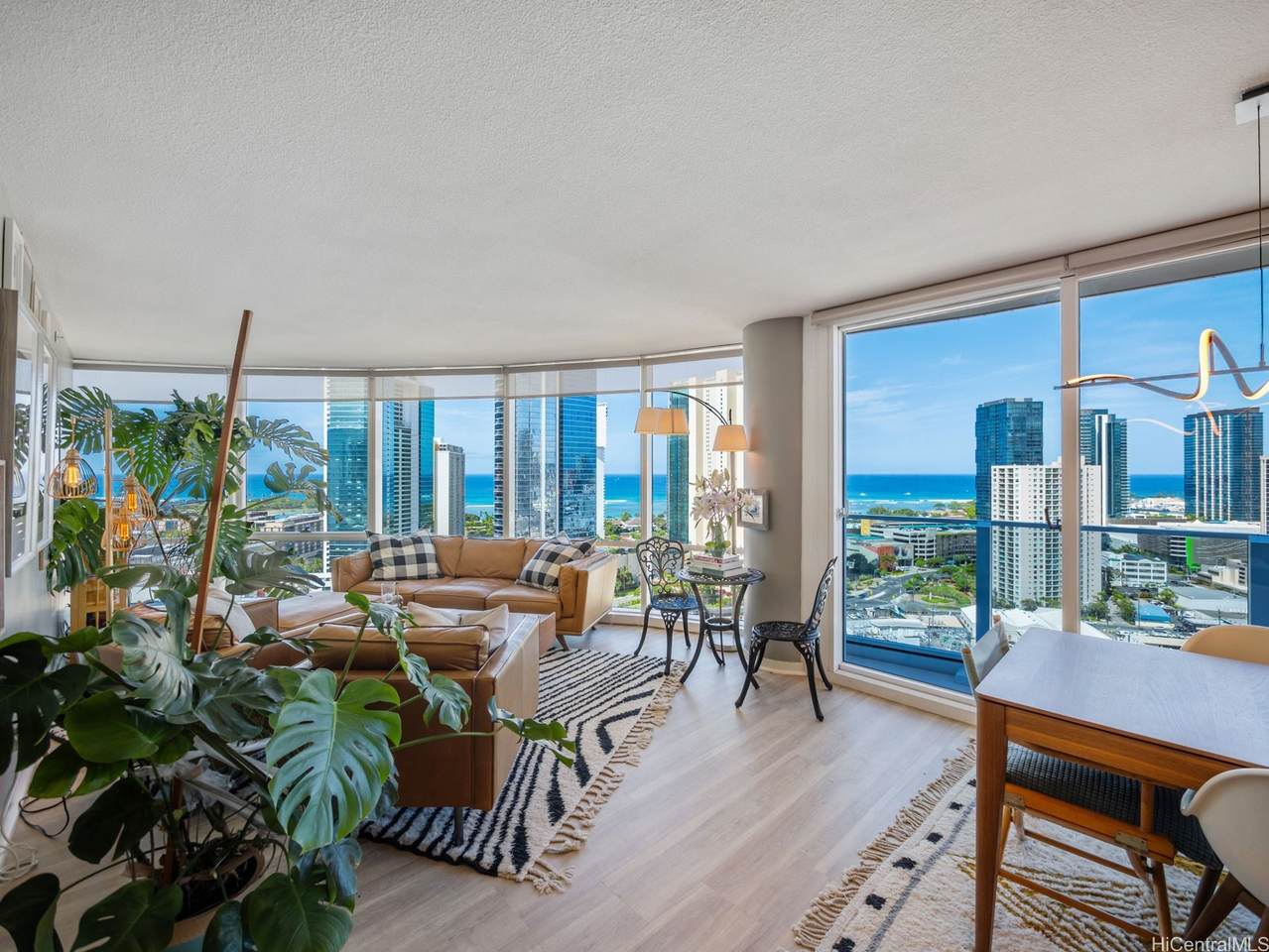 1288 Kapiolani Boulevard - Photo 1