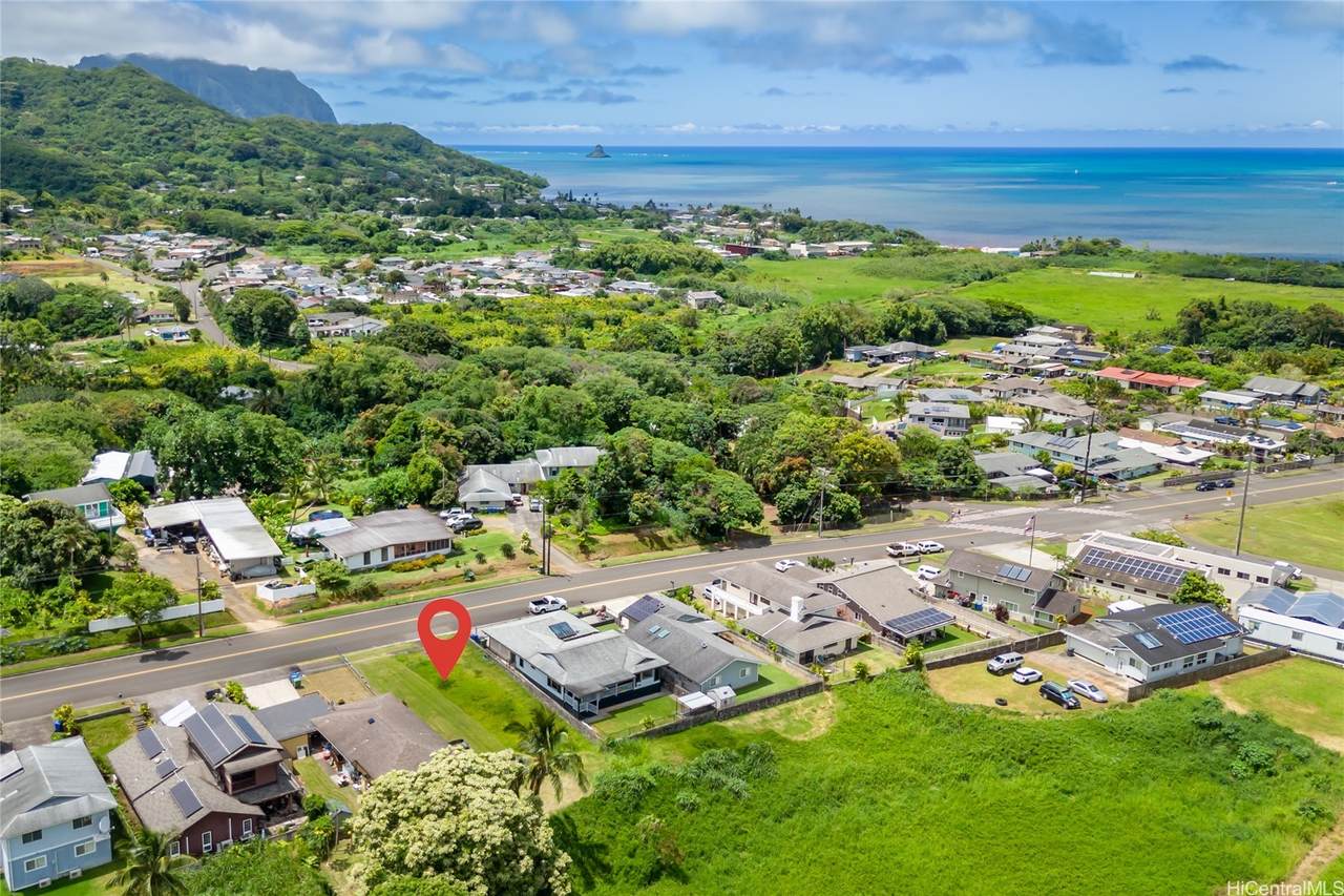 https://bt-photos.global.ssl.fastly.net/honolulu/1280_boomver_1_202514518-2.jpg
