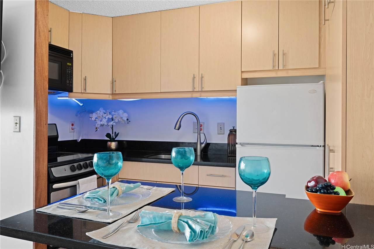 2888 Ala Ilima Street - Photo 1