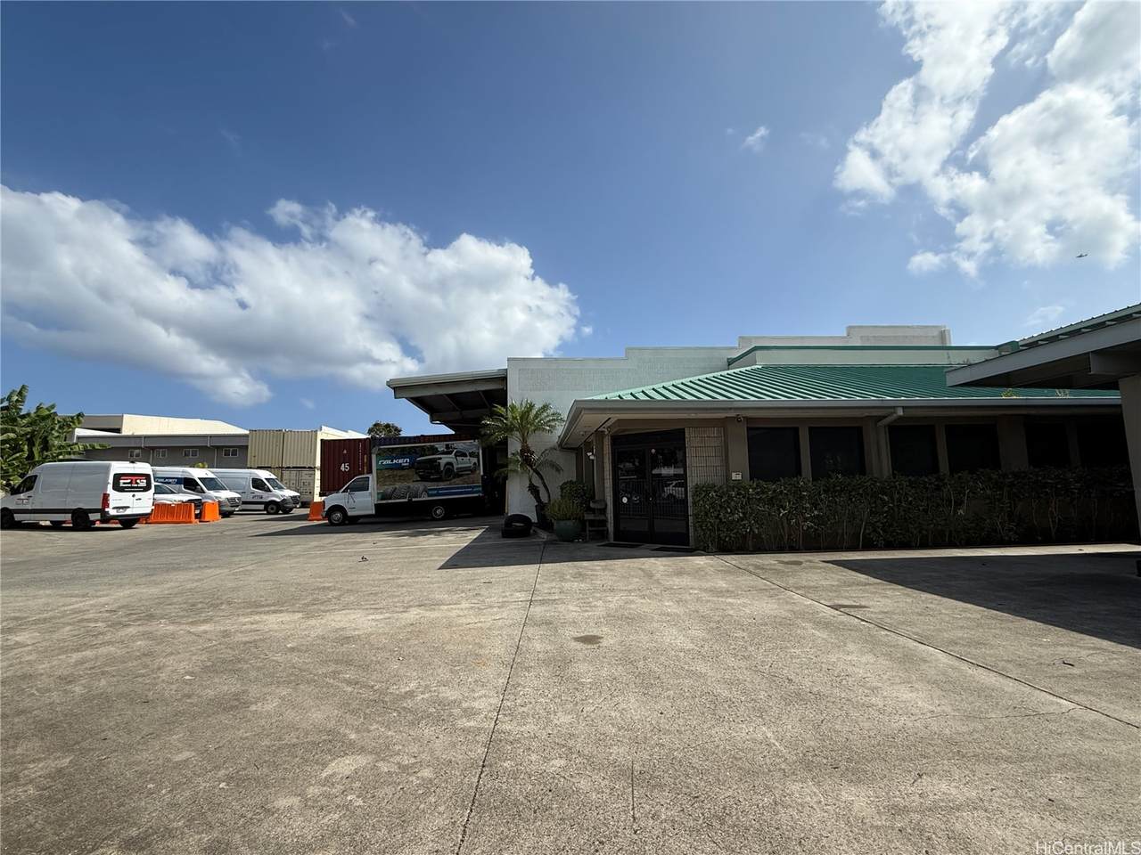 1040 Sand Island Acc Road - Photo 1