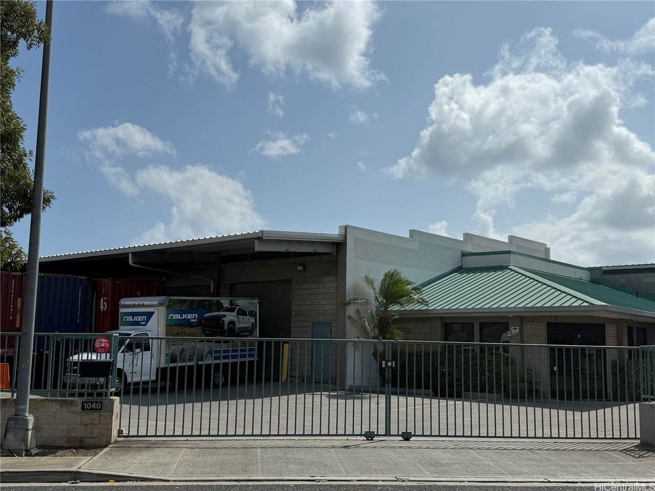 https://bt-photos.global.ssl.fastly.net/honolulu/1280_boomver_1_202514650-2.jpg