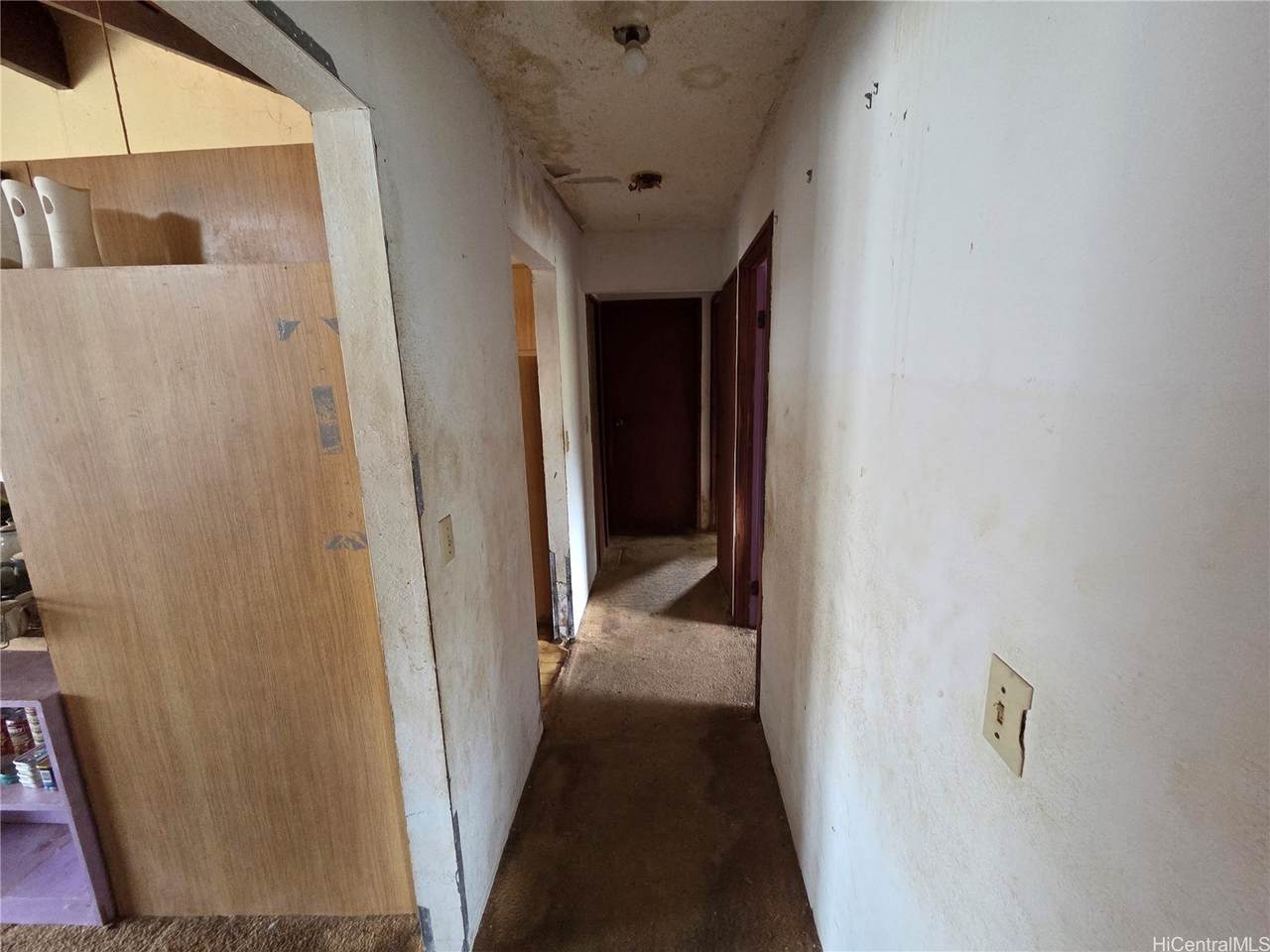 85-1278 Koolina Street - Photo 1