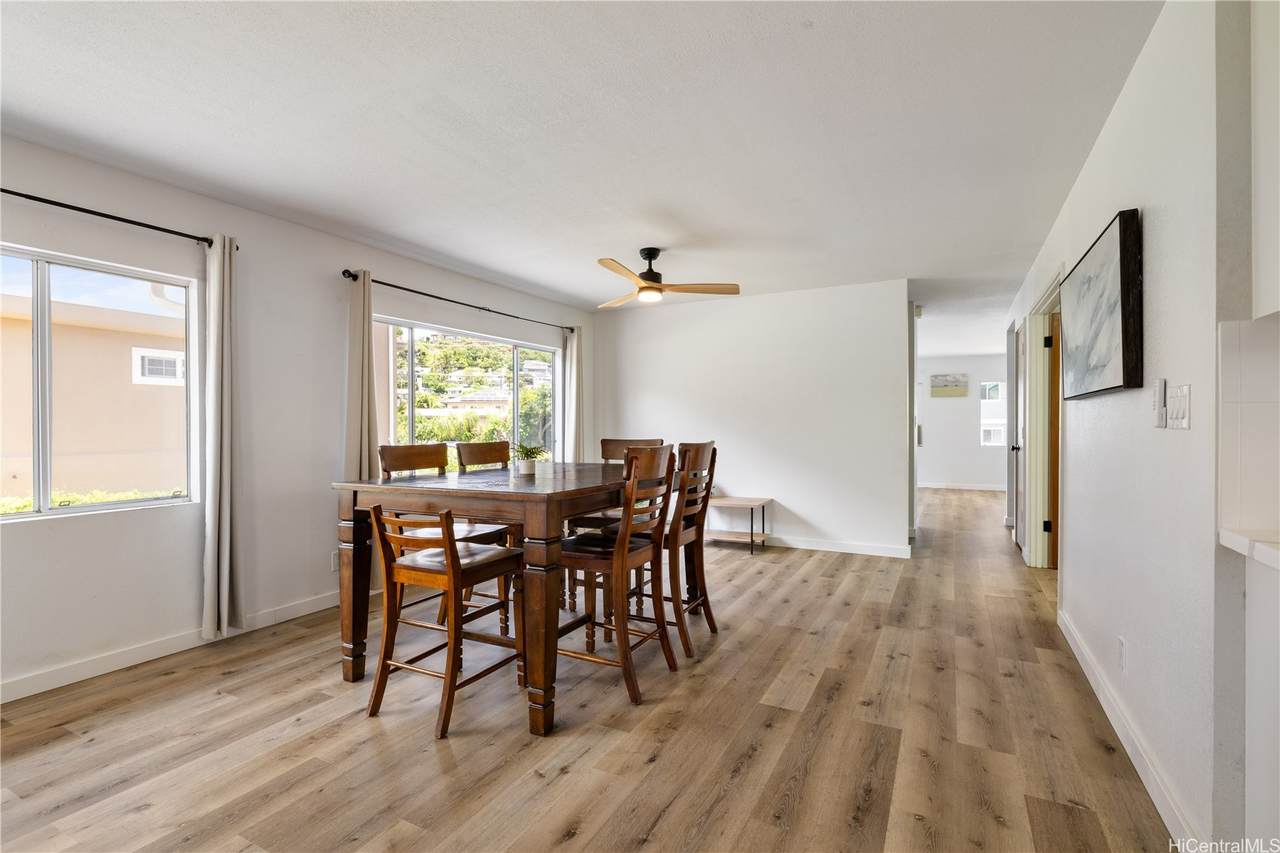 3838 Claudine Street - Photo 1