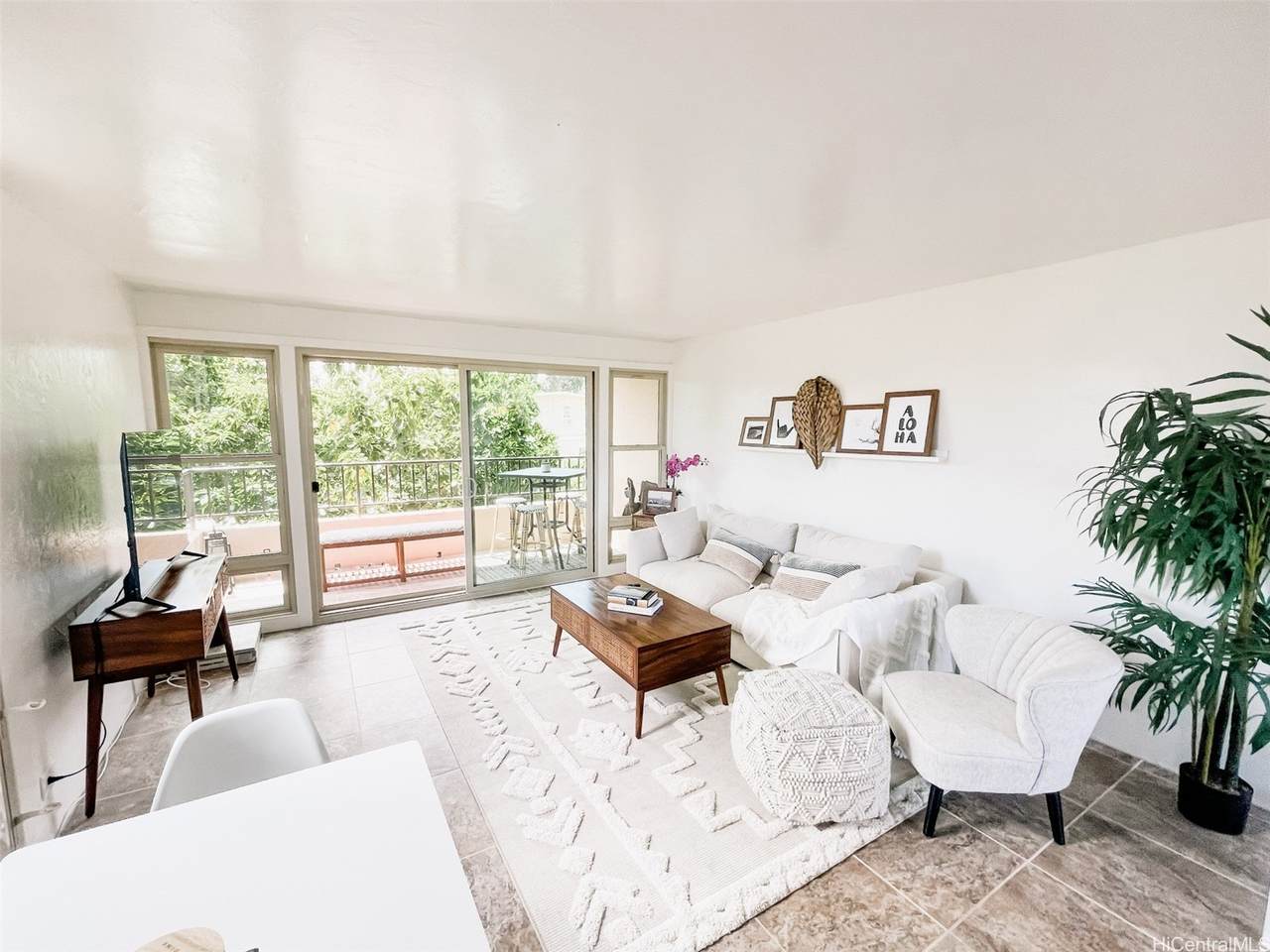 68-090 Au Street - Photo 1