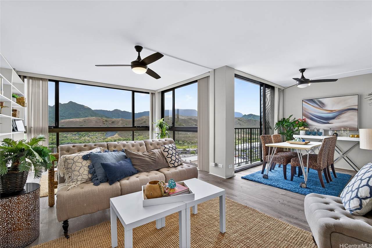 322 Aoloa Street - Photo 1