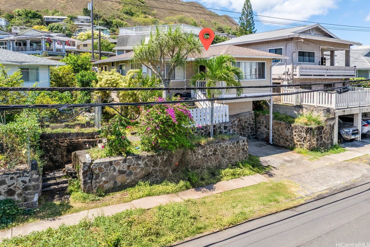 1863 Lusitana Street - Photo 1