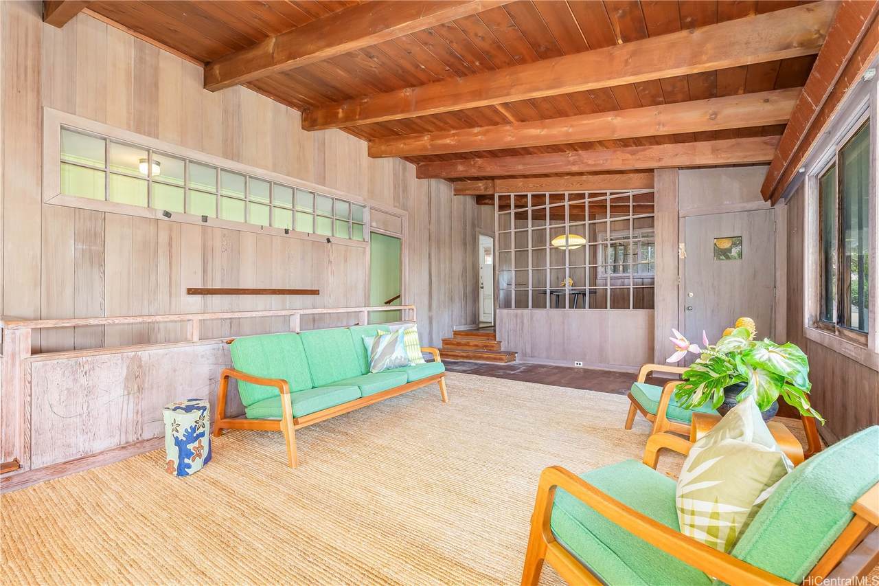 3038 Lanikaula Street - Photo 1