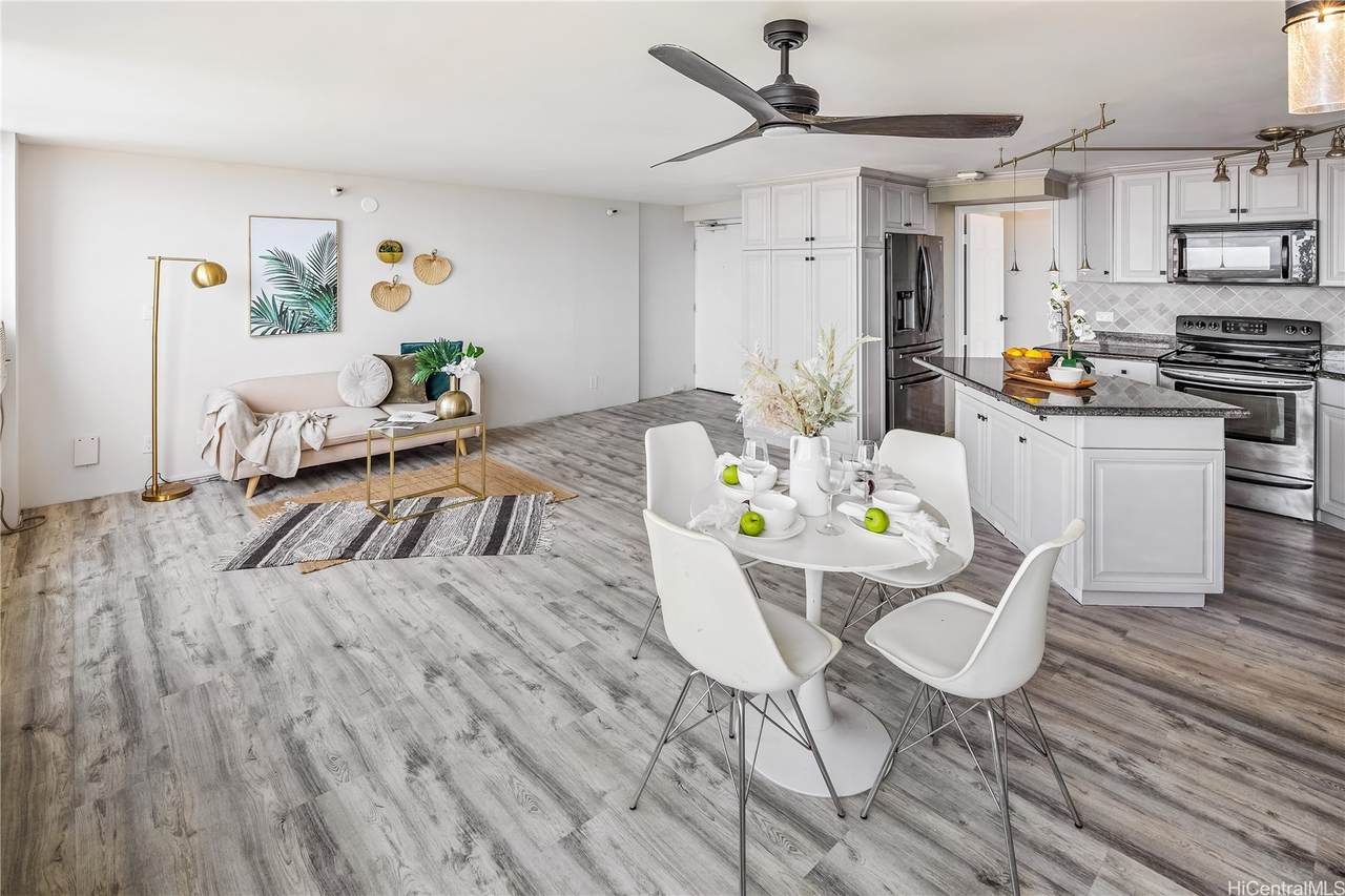 1060 Kamehameha Highway - Photo 1