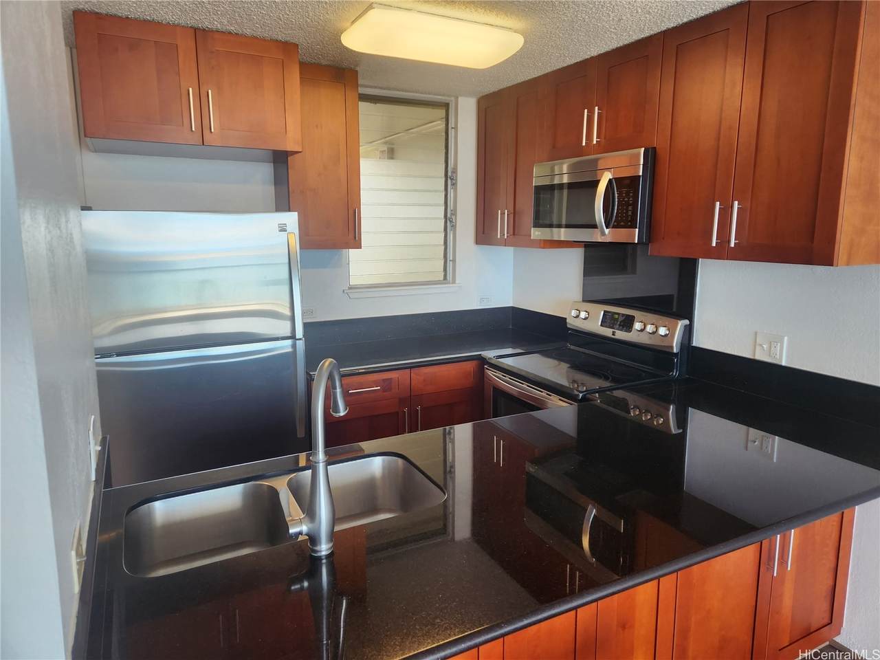98-099 Uao Place - Photo 1