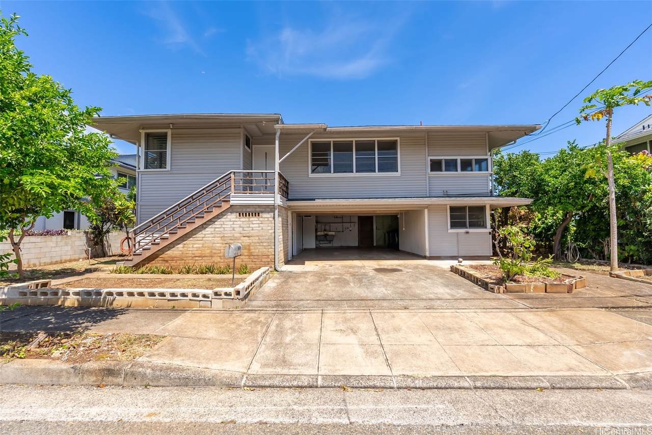 1619 Ua Drive - Photo 1