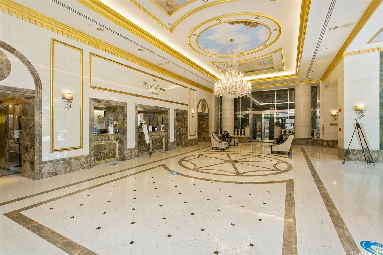 440 Olohana Street - Photo 1