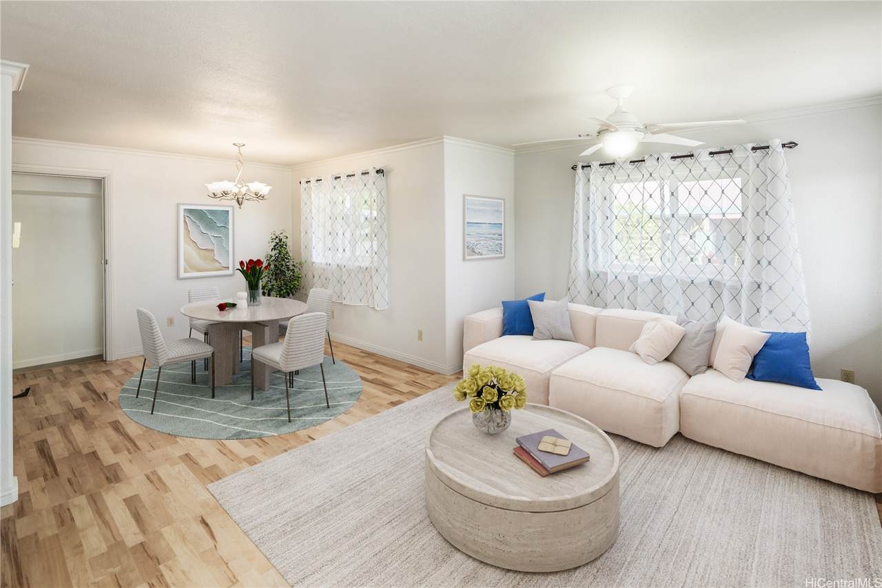 4134 Likini Street - Photo 1