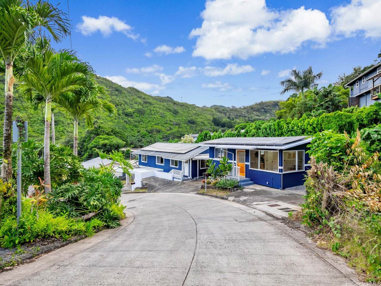 3634 Halekipa Place - Photo 1
