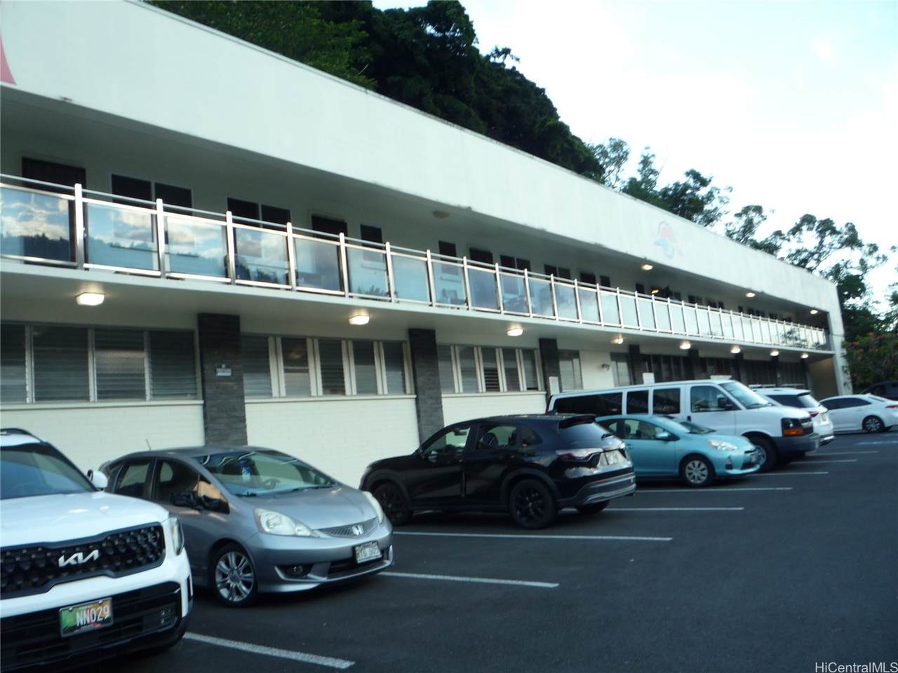 3075 Kalihi Street - Photo 1