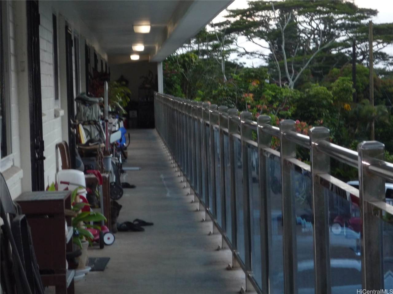 https://bt-photos.global.ssl.fastly.net/honolulu/1280_boomver_1_202515167-2.jpg