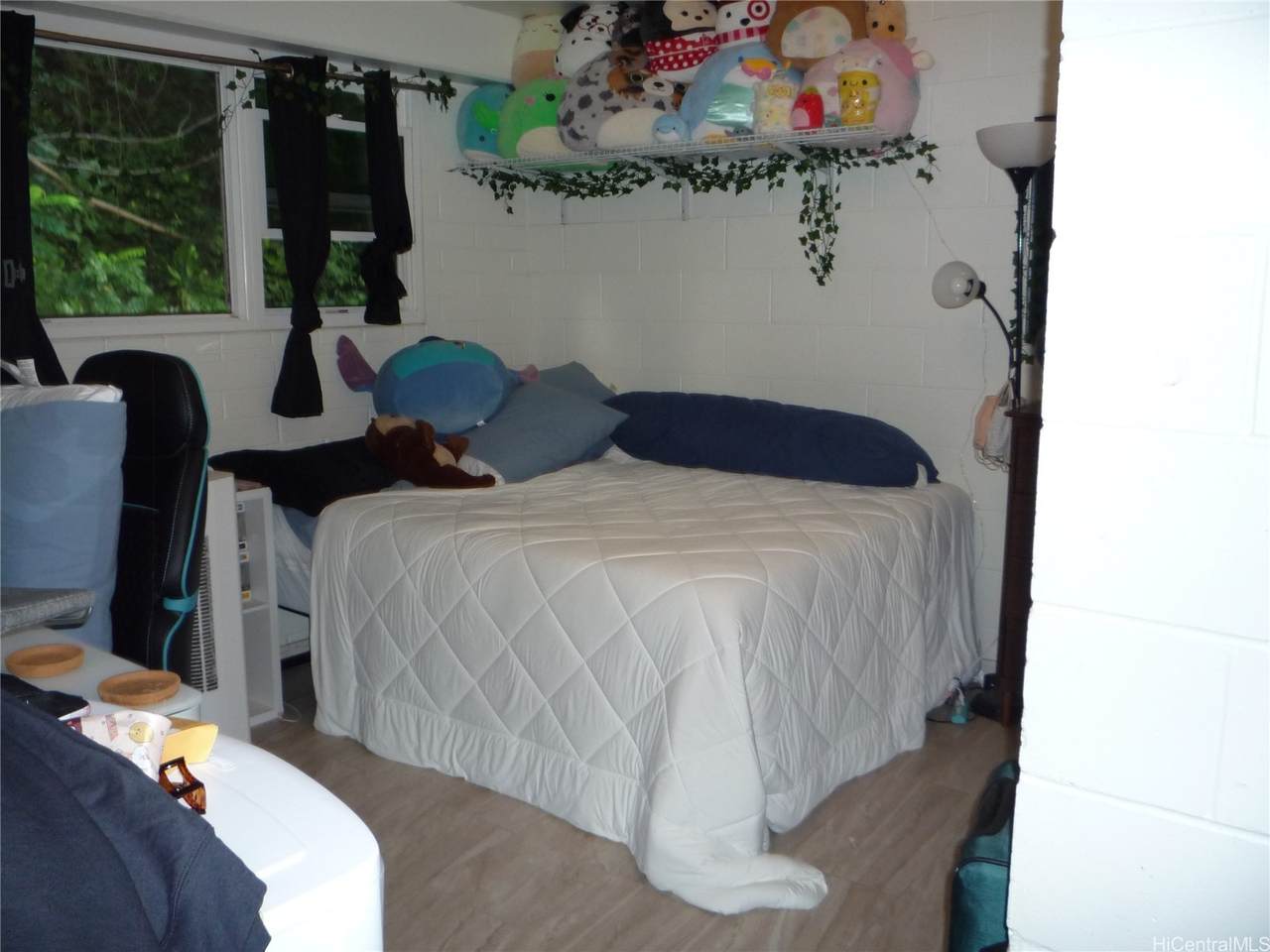 https://bt-photos.global.ssl.fastly.net/honolulu/1280_boomver_1_202515167-2.jpg