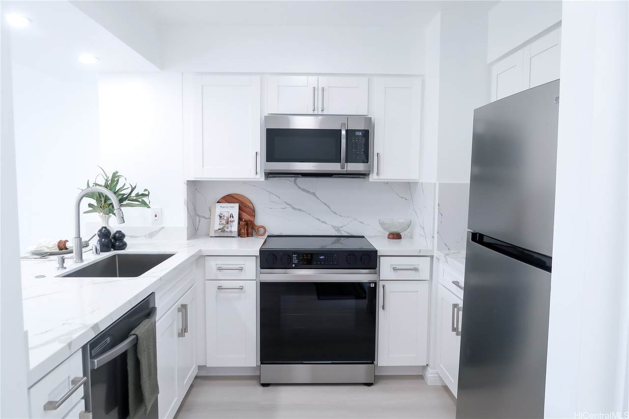 84-710 Kili Drive - Photo 1