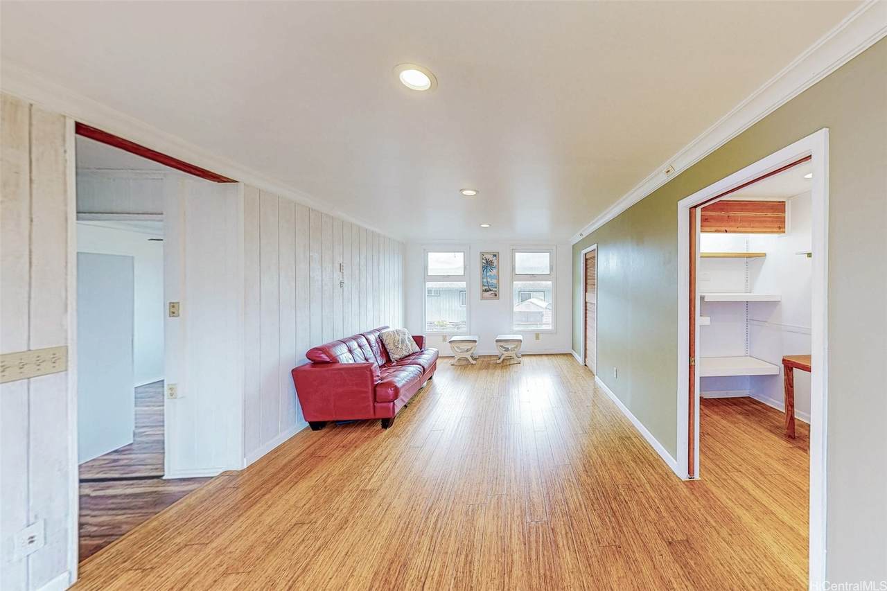 201 Circle Mauka Street - Photo 1