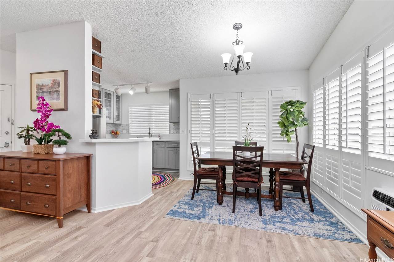 91-1145 Laaulu Street - Photo 1