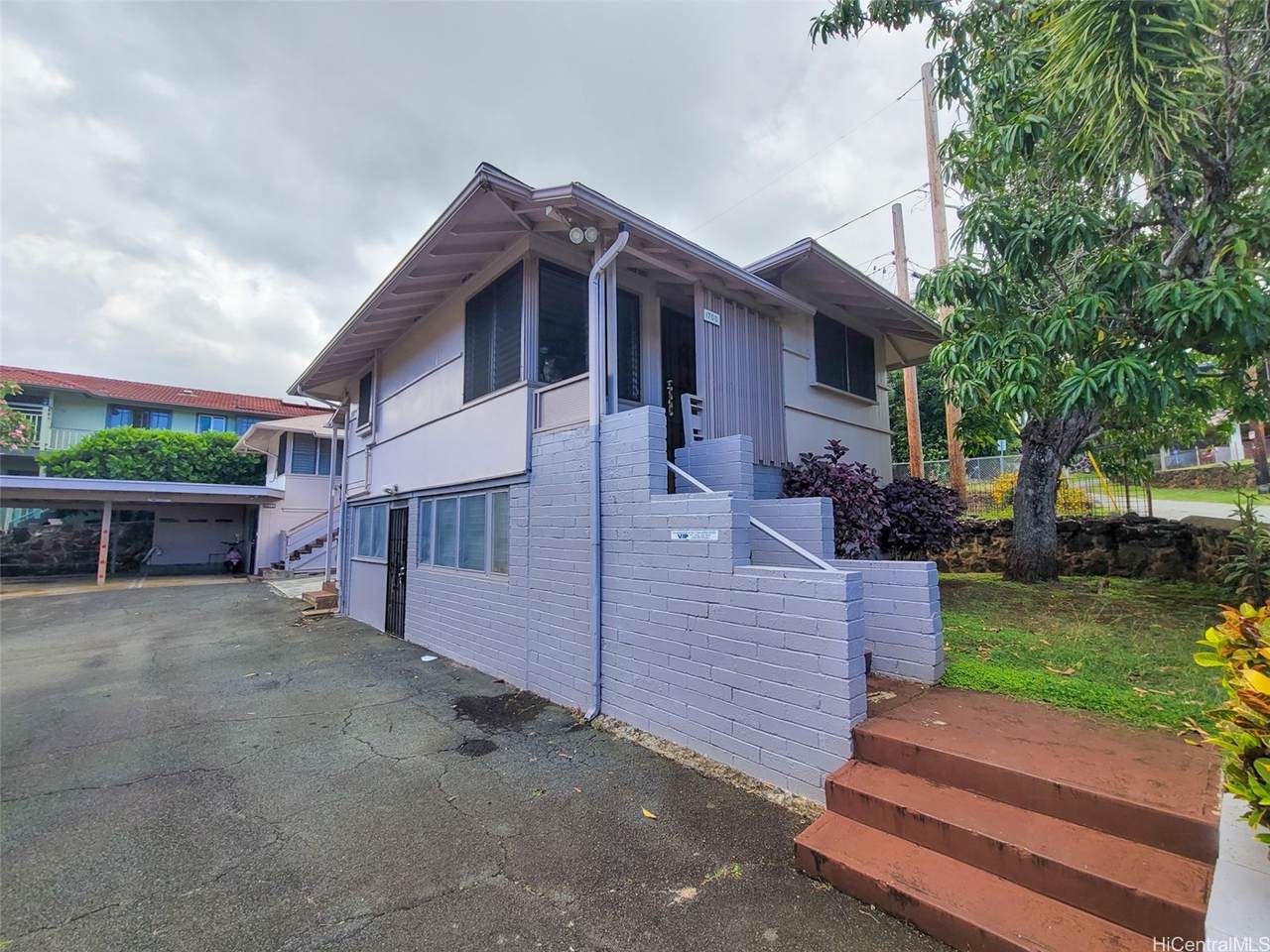 1708 Nakiu Place - Photo 1