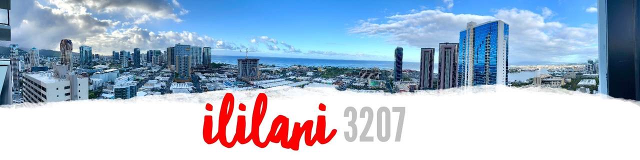615 Keawe Street - Photo 1