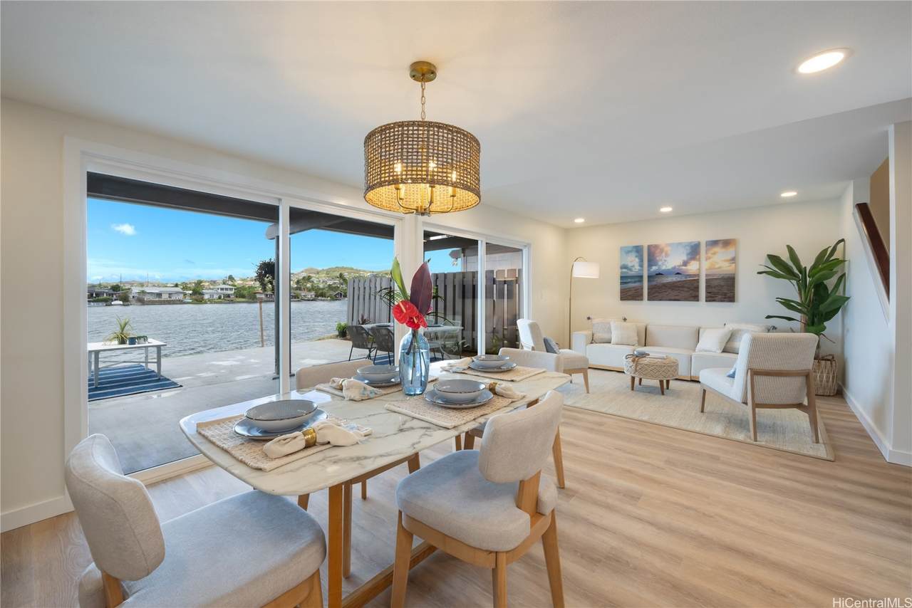 539 Keolu Drive - Photo 1