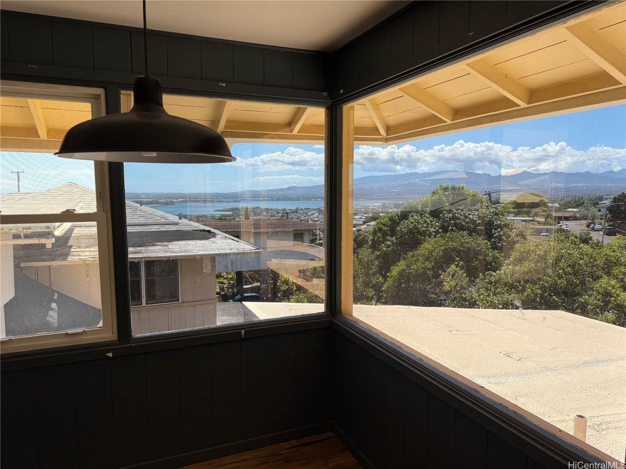 99-877 Lalawai Drive - Photo 1
