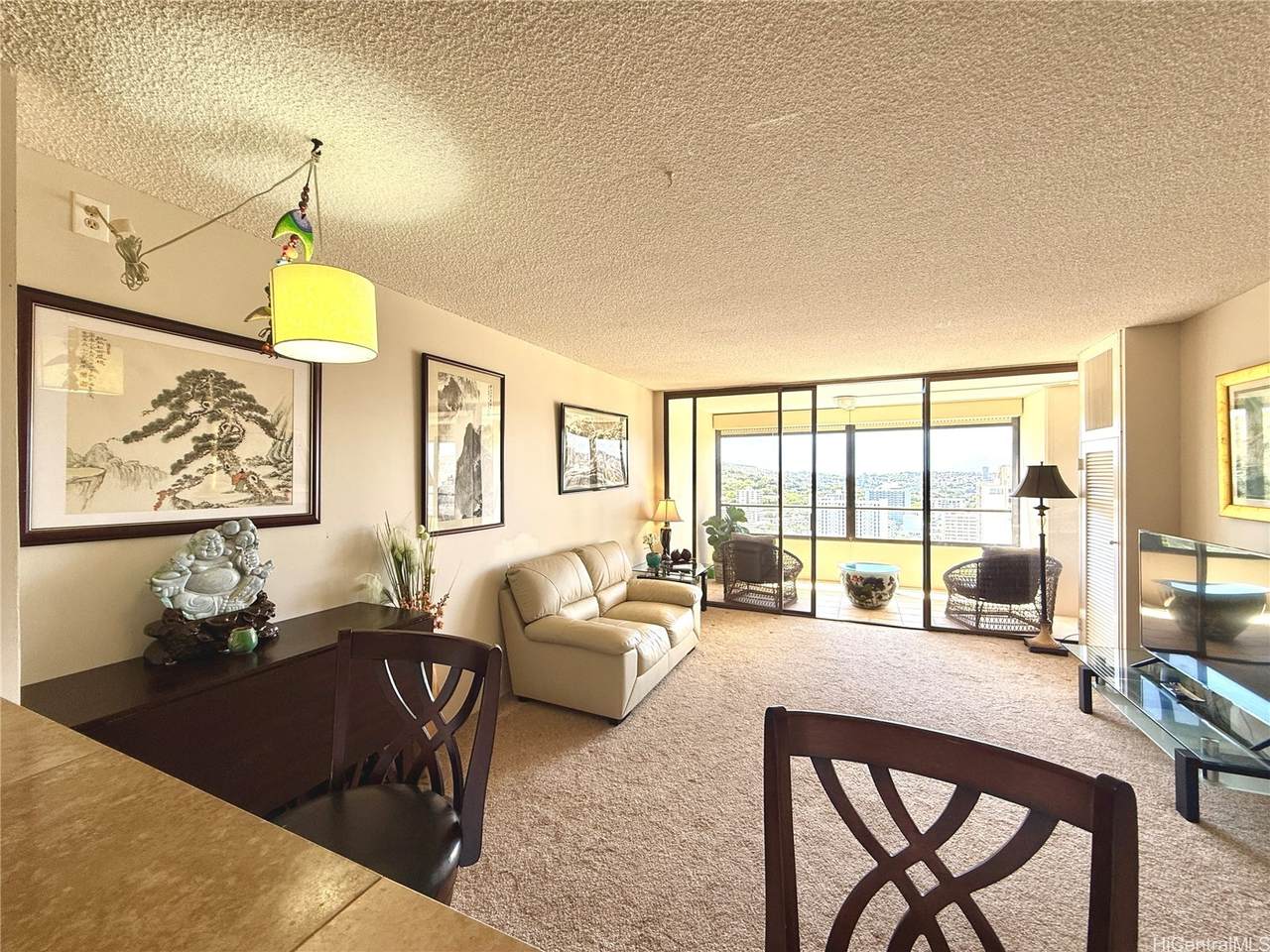 1717 Mott Smith Drive - Photo 1