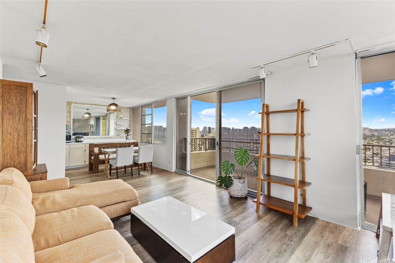 2825 King Street - Photo 1