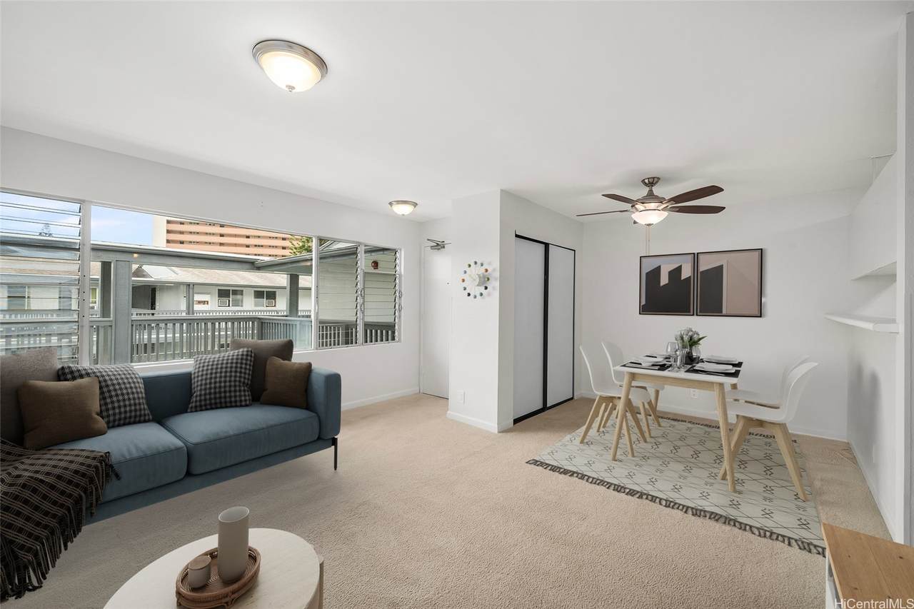 46-267 Kahuhipa Street - Photo 1