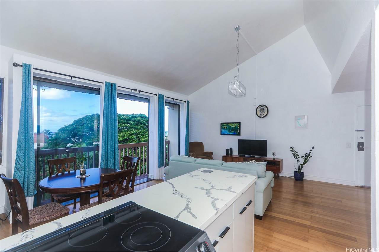 84-718 Ala Mahiku Street - Photo 1