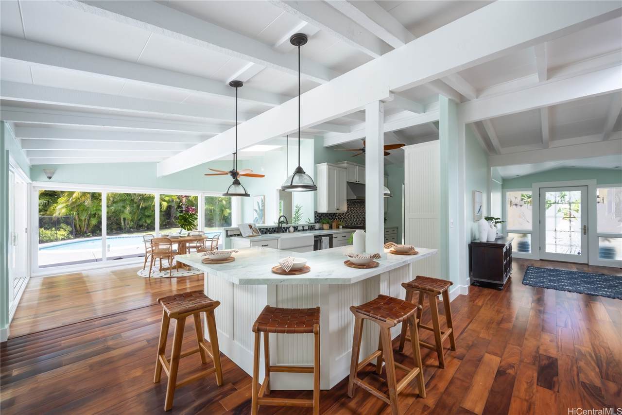 650 Ikemaka Place - Photo 1