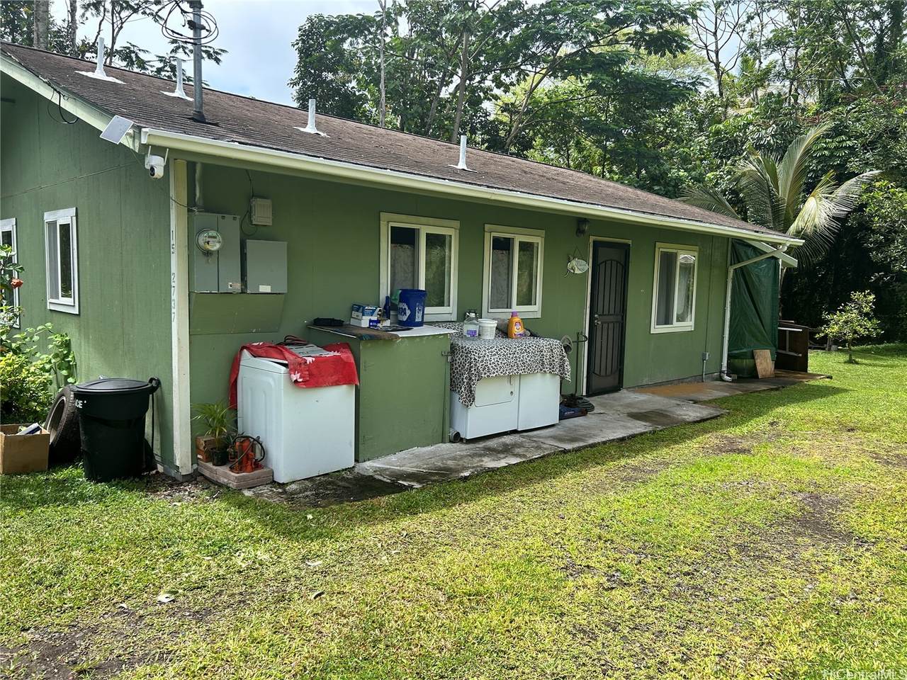 15-2737 Lalakea Street - Photo 1