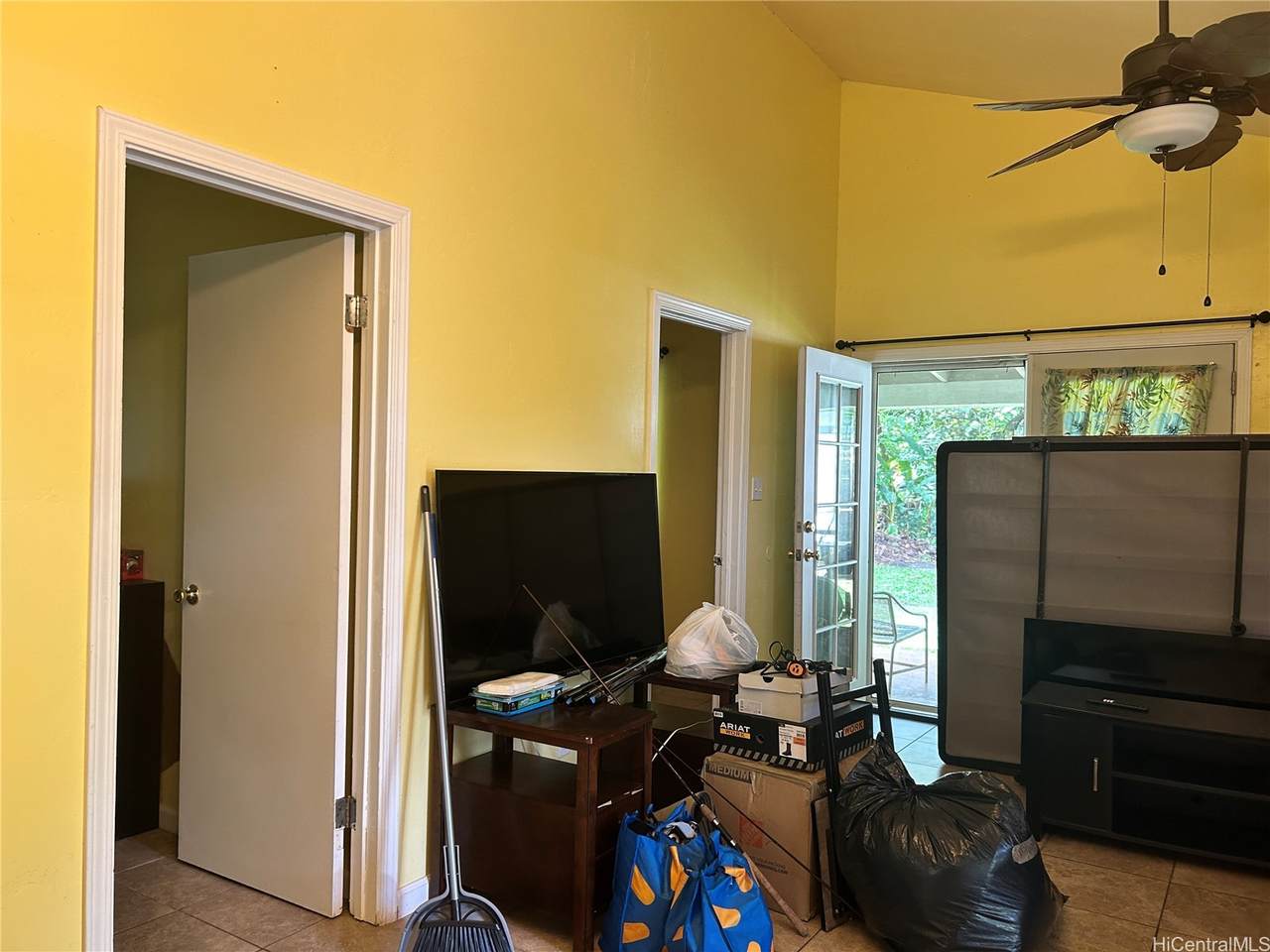 https://bt-photos.global.ssl.fastly.net/honolulu/1280_boomver_1_202516019-2.jpg