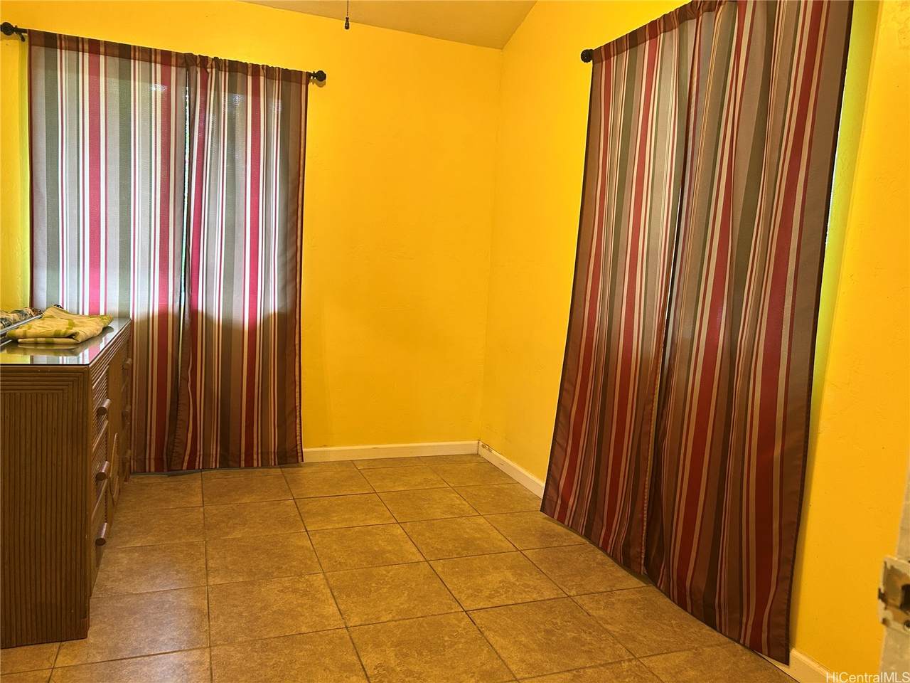 https://bt-photos.global.ssl.fastly.net/honolulu/1280_boomver_1_202516019-2.jpg
