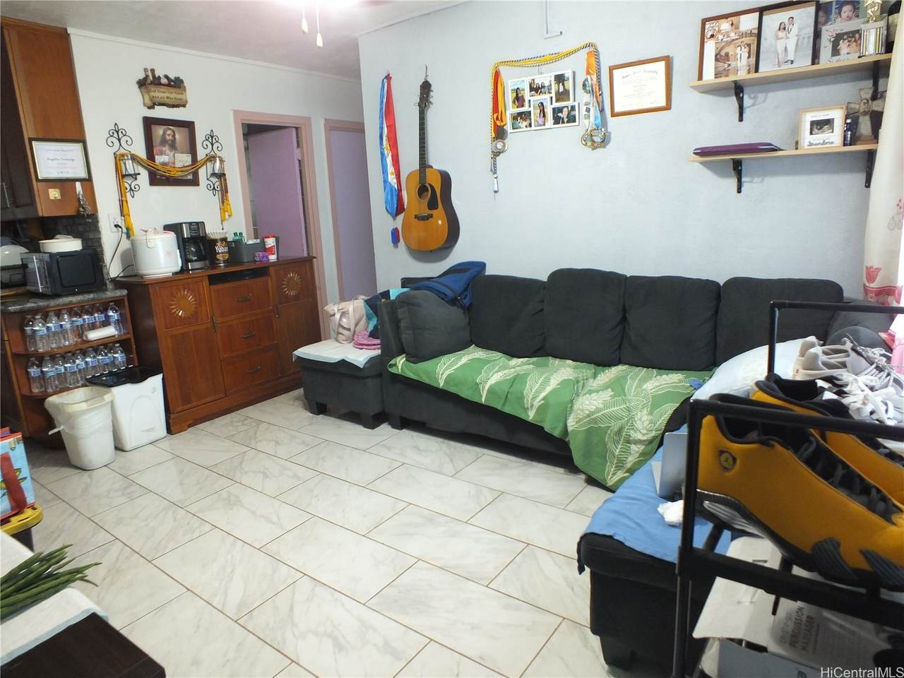 828 Puuhale Road - Photo 1