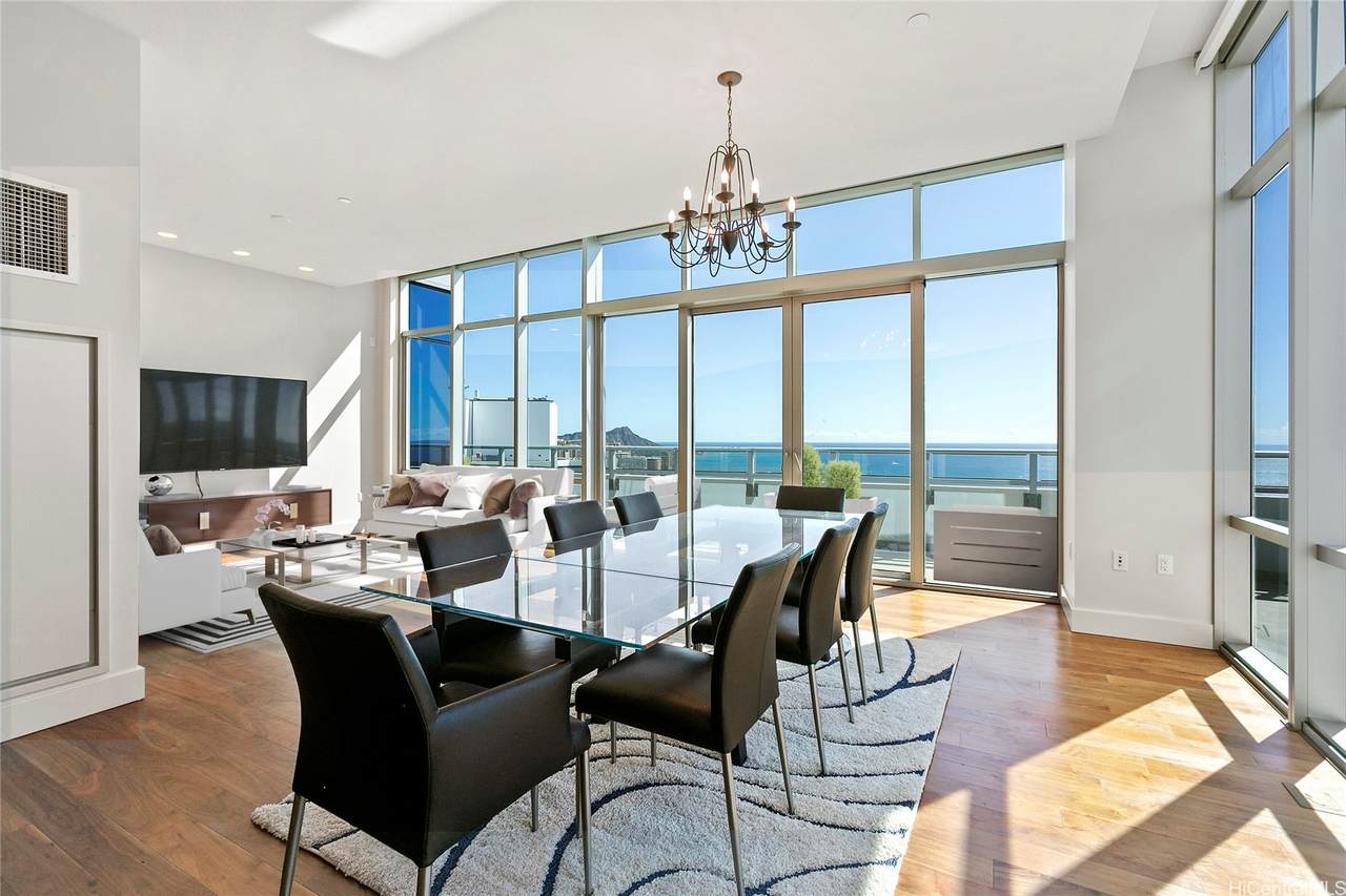 1189 Waimanu Street - Photo 1