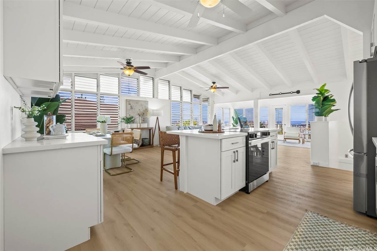 2325 Round Top Drive - Photo 1