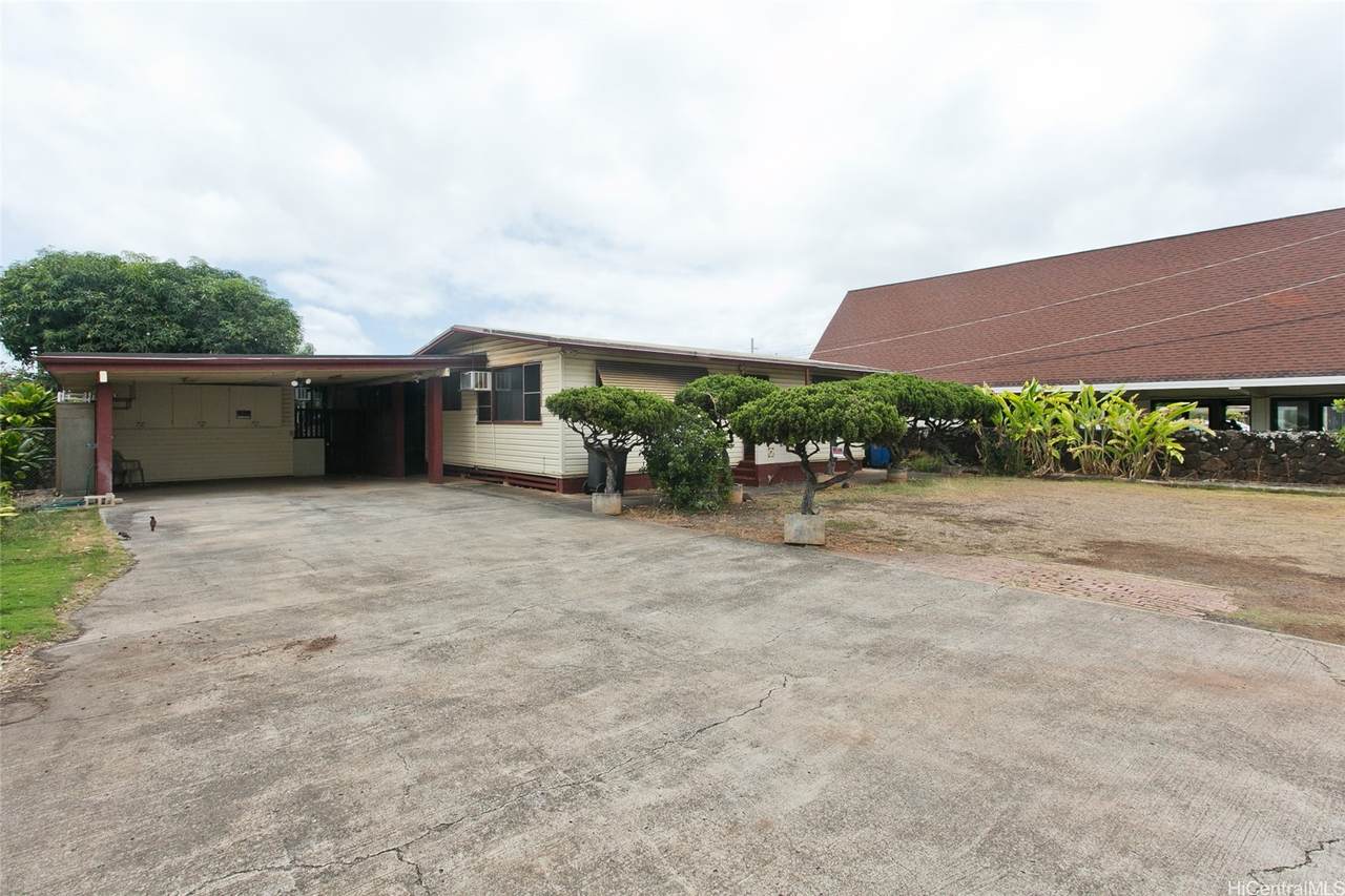 949 Lehua Avenue - Photo 1