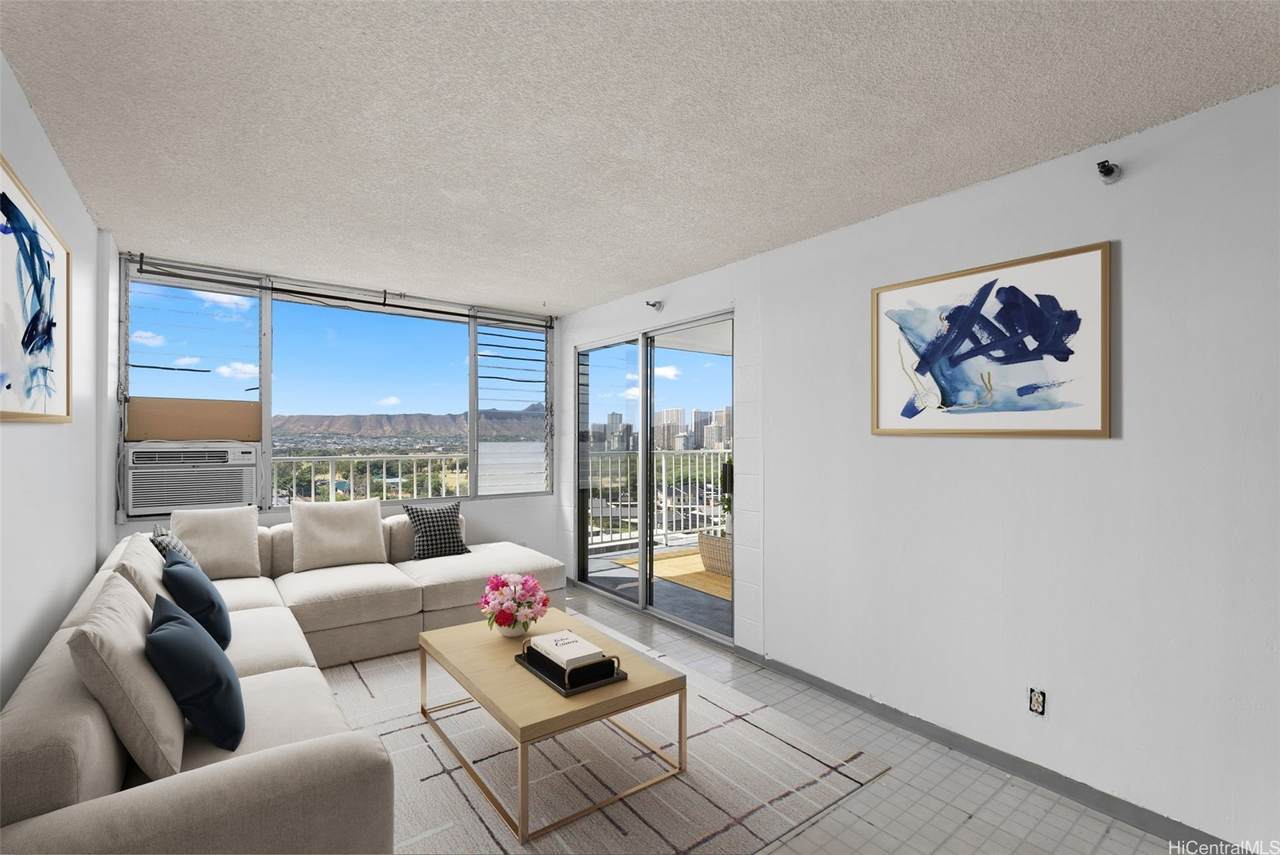 2542 Date Street - Photo 1