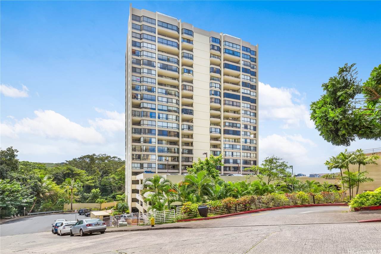 55 Judd Street - Photo 1