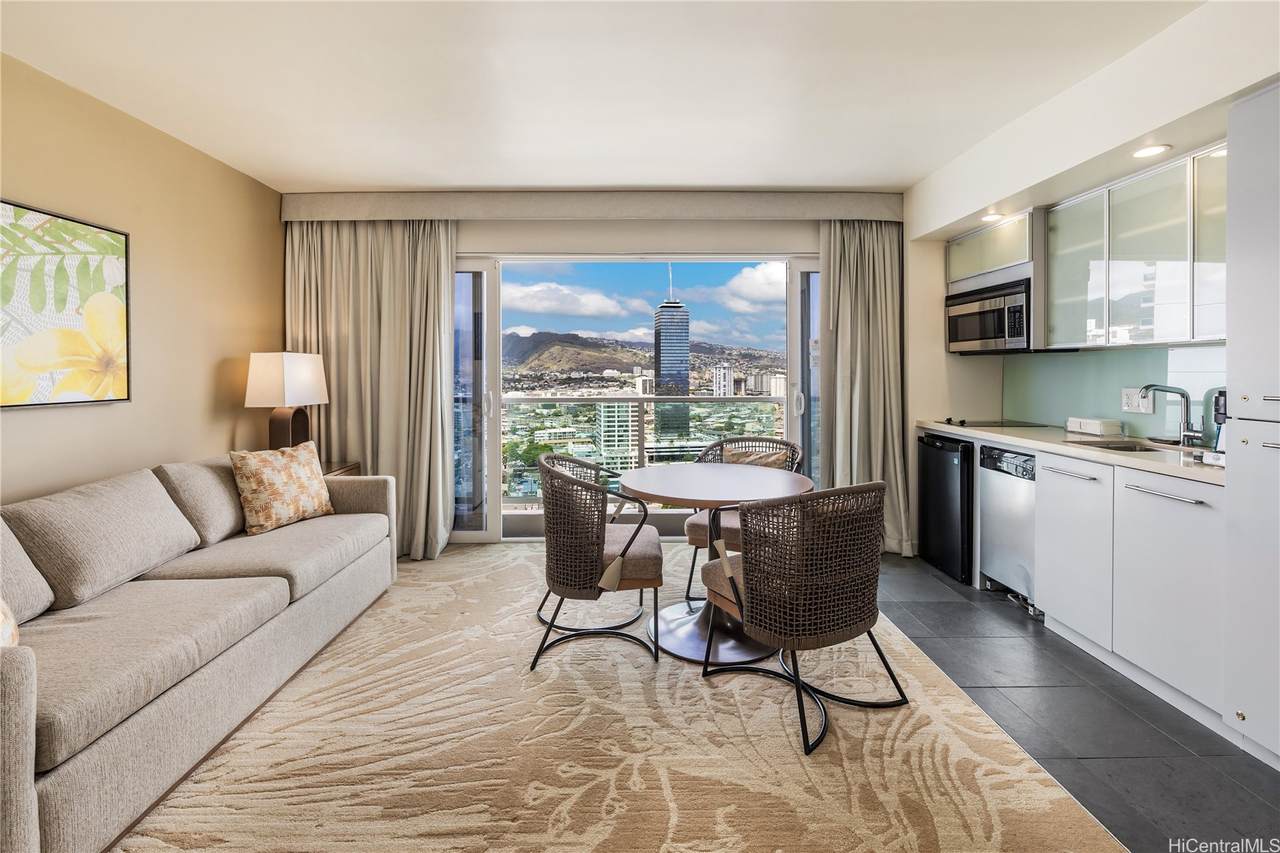 410 Atkinson Drive - Photo 1