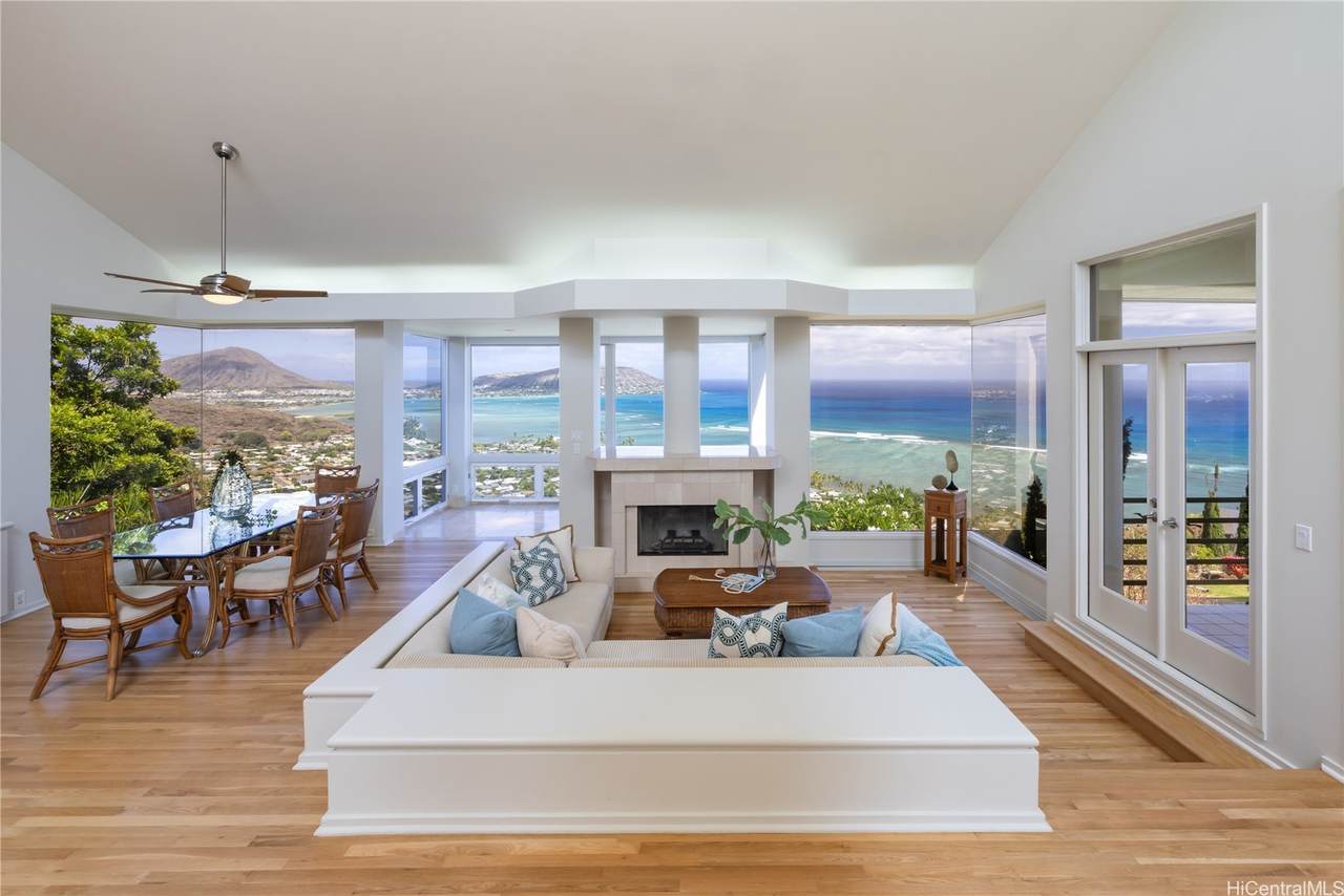 471 Maono Loop - Photo 1